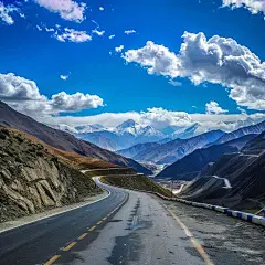 insMind Car Background
