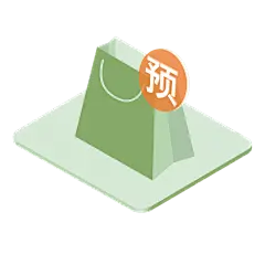 icon-外卖app可用贴纸