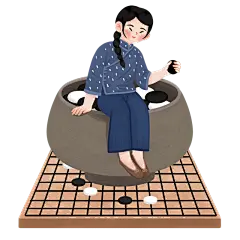 136907-颜体蕴7