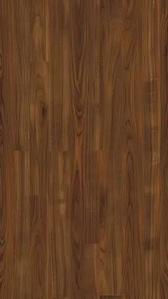 纹理通用木纹木地板背景图片素材