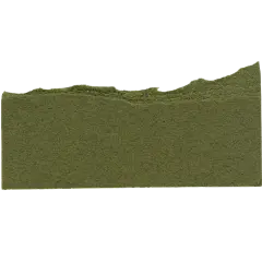 特效通用彩色撕纸片元素素材