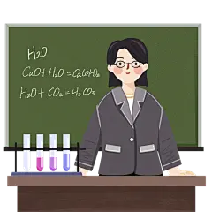 136905-颜体蕴1
