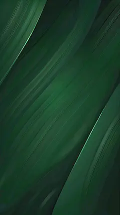 端午节通用平铺粽叶纹理背景图片素材