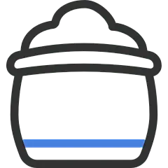 电商详情通用型