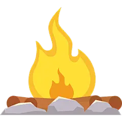 扁平套系素材-道具