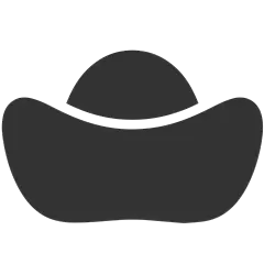 常规内容-图标系列矢量简约促销图标