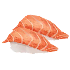日韩美食贴纸