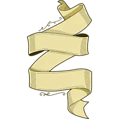 10.svg