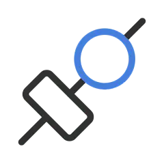 食品类详情页icon-SVG-烤串
