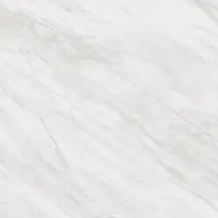 大理石纹理背景