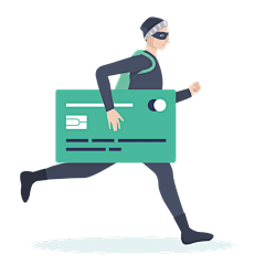 扁平风-犯罪相关元素