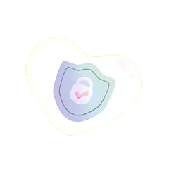 金融安全