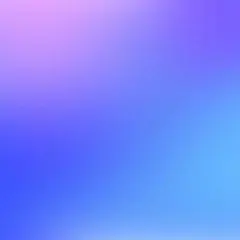 insMind Minimal Background