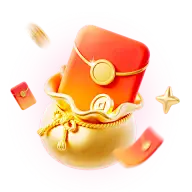 双十一双十二双12双116183D光感渐变红包福袋日历购物车元素