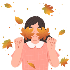 手绘-微商社交营销8月专题1