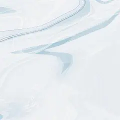 大理石纹理背景