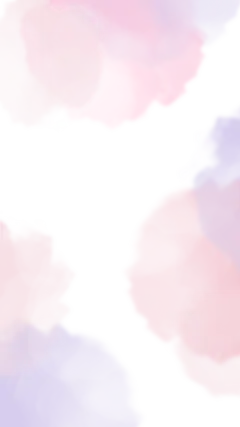 背景通用弥散背景元素素材