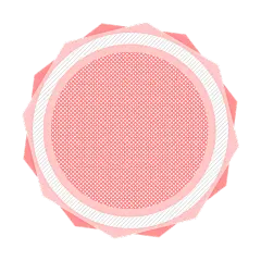 10W-常规-平面几何图形2-简单-B
