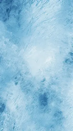 冬天冬季冬日冰面质感纹理背景