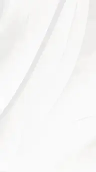 背景通用灰色曲线背景图片素材